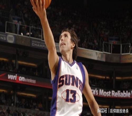 07年最佳一阵竞争有多激烈詹姆斯27+6+6仅二阵，4位MVP进一阵