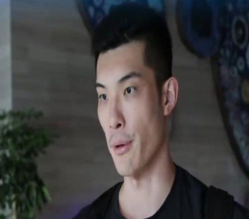 山东男篮三名外援陆续到队，郭凯点出两周拉练真正重点