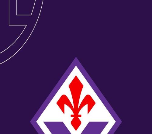 终于赢了，佛罗伦萨3连败后换掉格罗索，瓦诺利上任取得首胜
