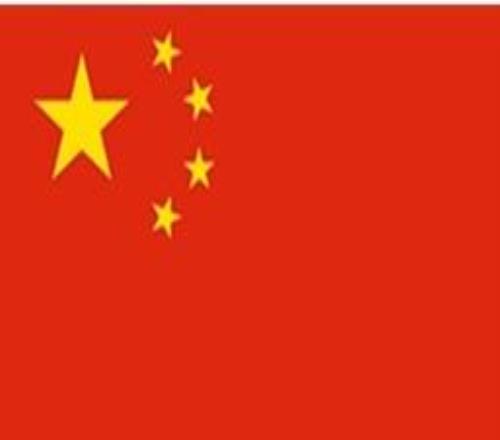 登场11人均有得分，中国男篮大胜巴林46分