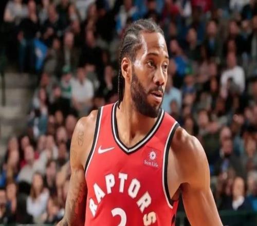 博弈！NBA或用小卡交易做筹码换取鲍尔默不起诉联盟达成和解协议