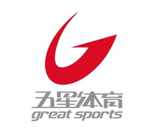 19岁28天！阿根廷新星帽子戏法，破了梅西的纪录