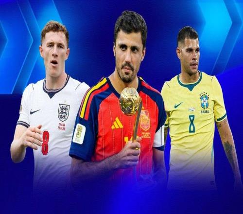 米体：今年夏窗五大联赛总计投入74亿欧，英超占55%