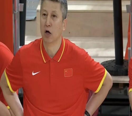 亚运会两连胜！中国男篮10559战胜巴林男篮，赛后球员评分：4人满分，6人及格，1人糟糕