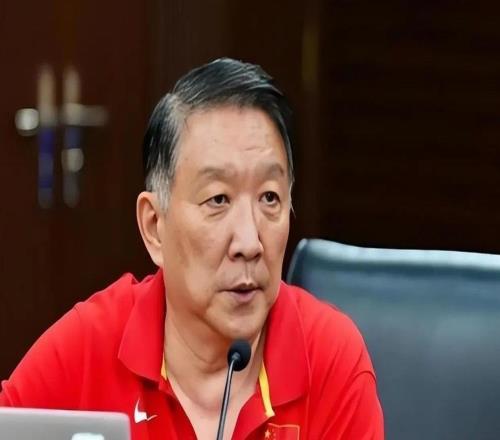 中国女篮刚晋级就收到坏消息，组委会安排失当，宫鲁鸣也没辙！