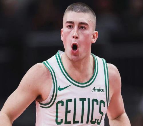42分+36分+33分！联盟第3！NBA最佳第六人能签6700万美金大合同