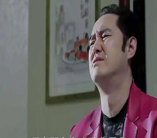 快船3号下赛季回归！！离谱！总裁居然妥协了！