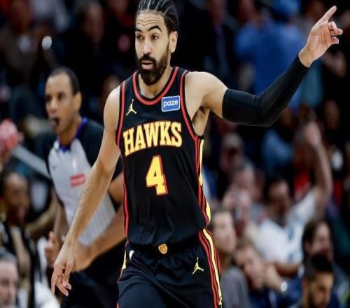 前NBA球员：多数球员其实讨厌篮球，只是爱它带来的附加价值