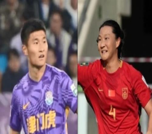 黄嘉辉赞妹妹黄嘉欣：就我这个能力，现在应该评价不了她了吧
