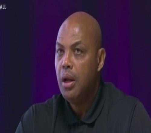 3次拒当NBA总经理，巴克利：不想为终会被解雇的职位放弃现在工作