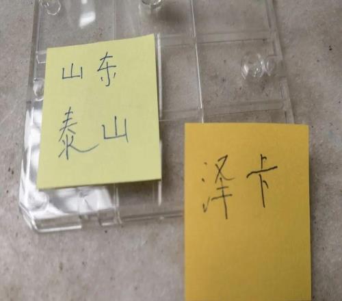 泽卡带伤去东京克雷桑人在巴塞罗那业务学习