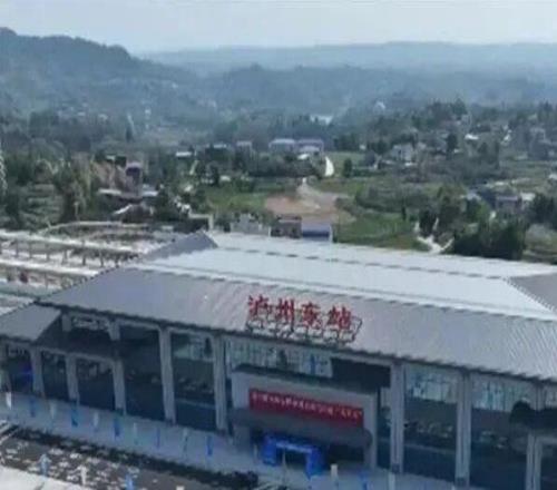 中国男篮大胜44分直接淘汰菲律宾，报杭州亚运会一箭之仇！