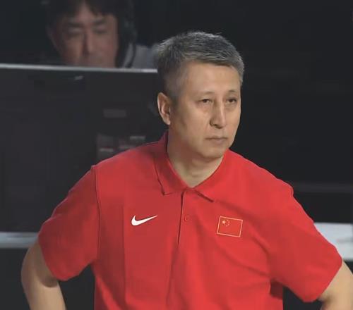 随着中国男篮10561淘汰菲律宾，亚运8强诞生，最新争冠形势如下