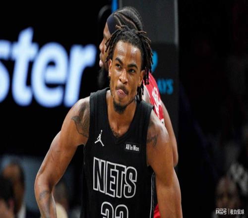 NBA三方大交易方案曝光：湖人得到克拉克斯顿，特纳加盟公牛