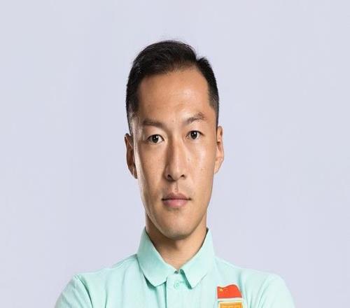 男篮三连胜小组出线，女排针对性补齐短板，中国多支队伍亮相亚运赛场