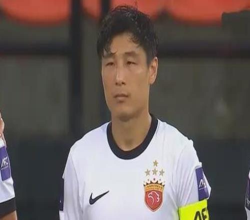 海港亚冠有惊无险，64泰超球队，武磊1球1助攻，格劳人挪活成高级货