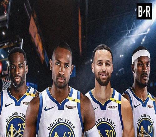 NBA最老15人！明年会退役几个