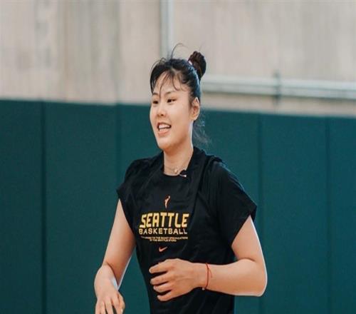 不打了中国女篮公布重要决定！3名主力遗憾落选，亚运会迎挑战