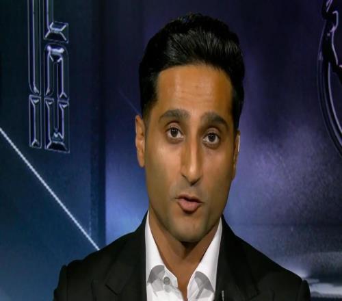 Shams：NBA拉斯维加斯与西雅图扩军谈判已进入更深入阶段