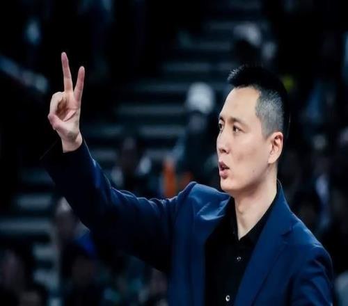 CBA最新消息！NBA后卫或加盟上海男篮，北京首钢外援全部确定