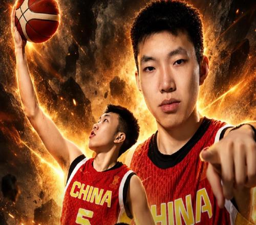 全部拒绝爆冷！半决赛对阵正式出炉，中国男篮冲冠之路危机四伏