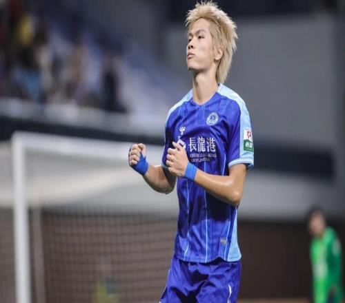 2027广东足球酝酿新变局，深圳足球将成南粤旗舰