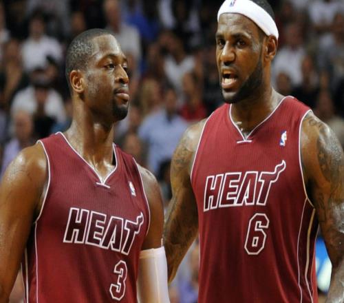 同一届选秀中出现两个FMVP有多难NBA仅出现6次，96黄金一代无缘