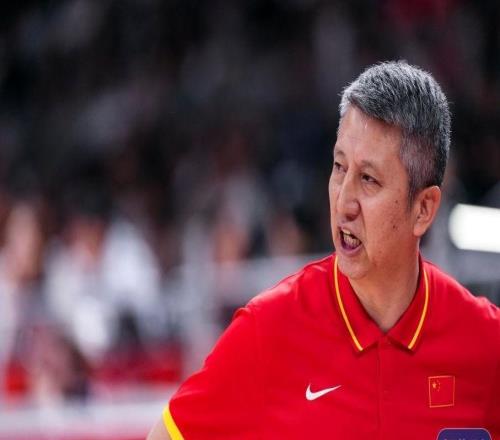 亚运会中国男篮战胜沙特阿拉伯队晋级四强
