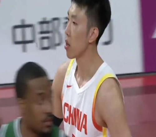 随着中国男篮9分险胜沙特，日本男篮7分战胜中国台北，韩国男篮24分战胜约旦，亚运会：四强对战出炉，中国冲击决赛！