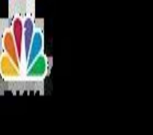 76人训练营前瞻：恩比德身后的替补中锋，博纳与胡克波蒂怎么分