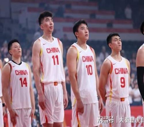调整！中国男篮vs日本冲亚运决赛时间有变，CCTV5直播，有2大挑战