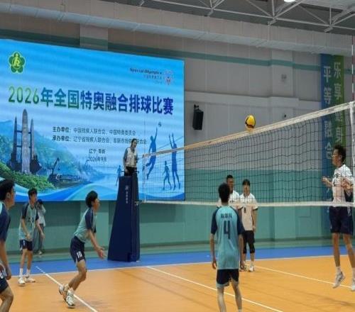 单节14比23被追着打，中国男篮还是87比78赢了沙特