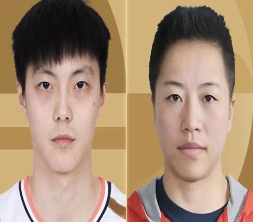CBA：胡明轩担任亚运会中国代表团旗手，徐杰又一新身份出炉，萨姆纳主动回应回归广东