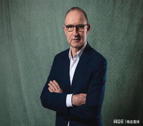少赢一场都不行！英超打破惯例已进前二，联赛第五有望再进欧冠