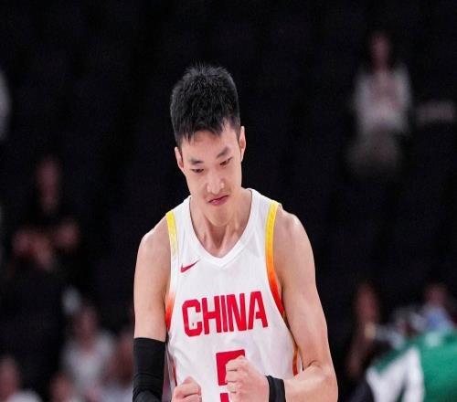 体坛热榜亚运会中国男篮今战日本，中国女篮世界排名降至第七